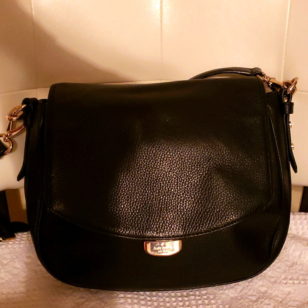 Kate Spade crossbody